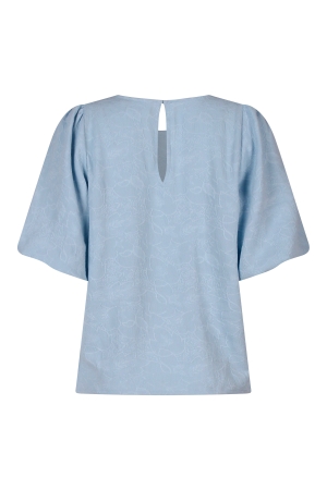 lizzi lou CX10075 Z10520 Blauw licht