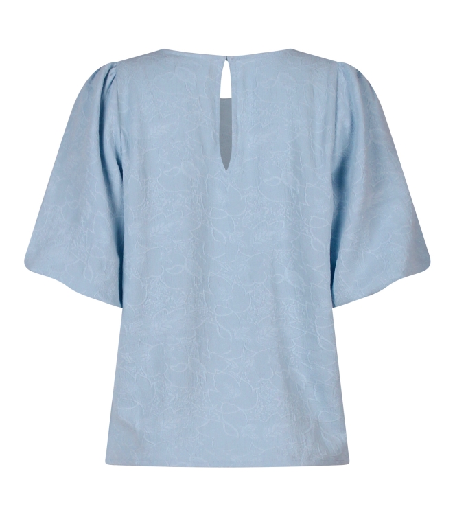 lizzi lou CX10075 Z10520 Blauw licht