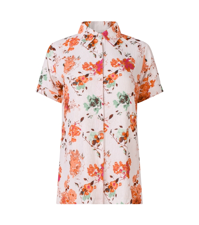 City Life 213313 Z10470 Oranje