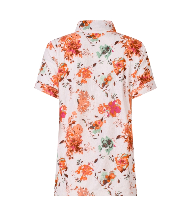 City Life 213313 Z10470 Oranje