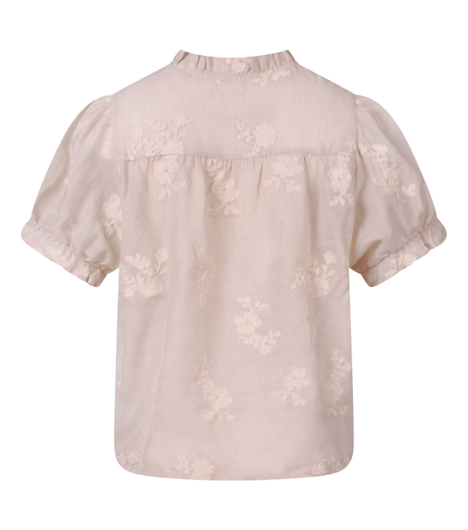 City Life Eva Z10579 Ecru off white