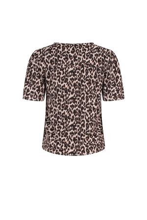 lizzi lou Luna aop Z10495 Ecru naturel