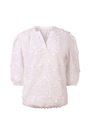 So Soire Alison Z10540 Wit