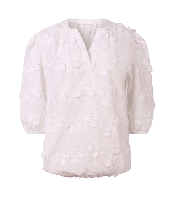 So Soire Alison Z10540 Wit