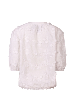 So Soire Alison Z10540 Wit