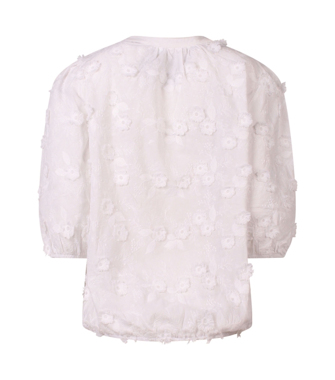 So Soire Alison Z10540 Wit