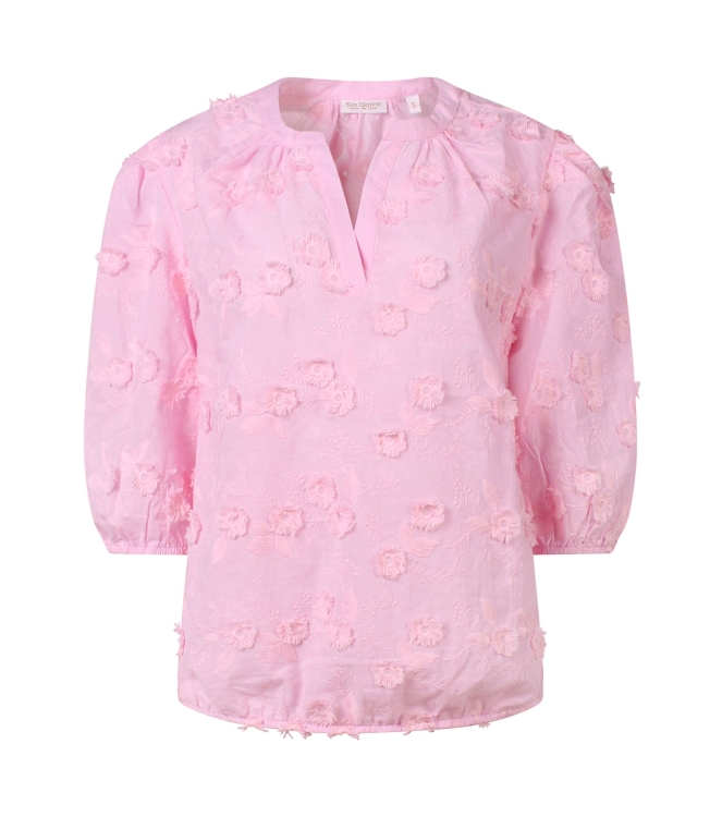 So Soire Alison Z10540 Rose