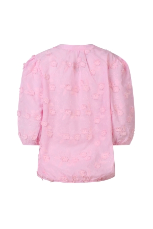 So Soire Alison Z10540 Rose