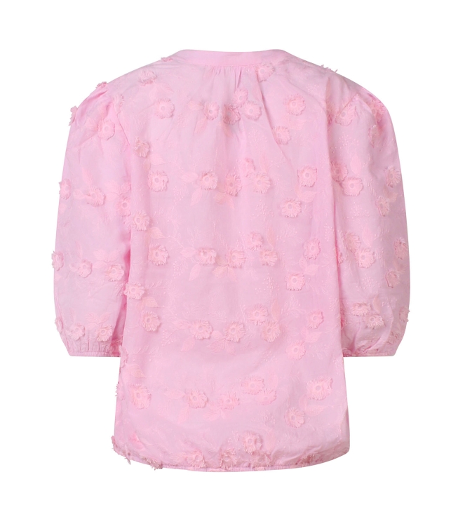 So Soire Alison Z10540 Rose