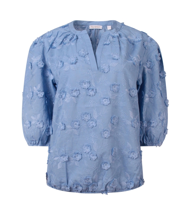 So Soire Alison Z10540 Blauw midden