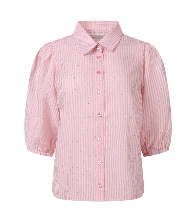 So Soire Ilja Z10544 Rose