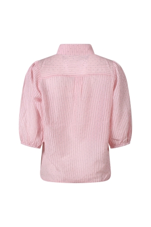 So Soire Ilja Z10544 Rose