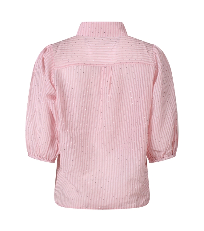 So Soire Ilja Z10544 Rose