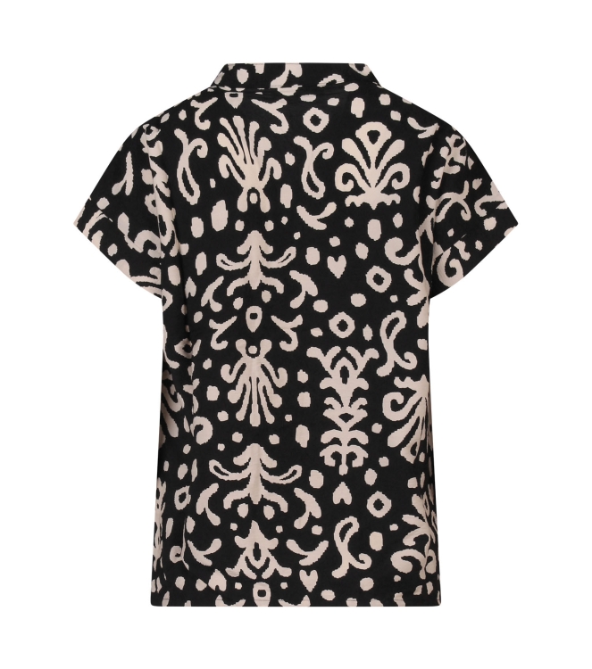 City Life 103559 Z10620 Zwart