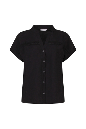 City Life 103523 Z10622 Zwart