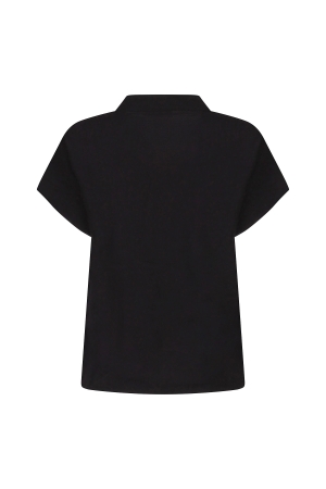 City Life 103523 Z10622 Zwart