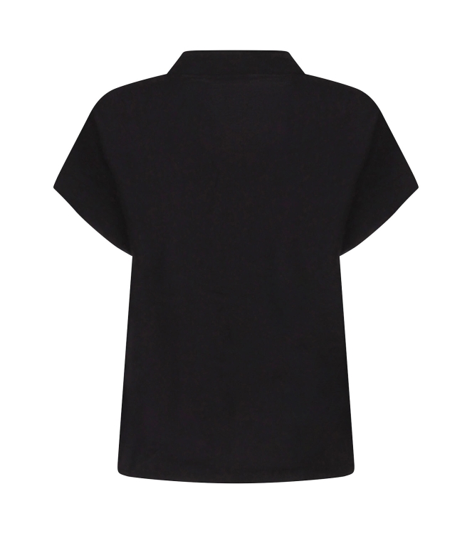 City Life 103523 Z10622 Zwart