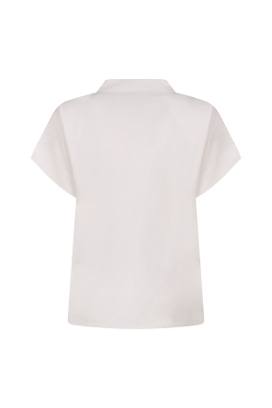 City Life 103523 Z10622 Ecru off white