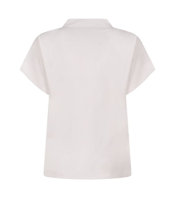 City Life 103523 Z10622 Ecru off white