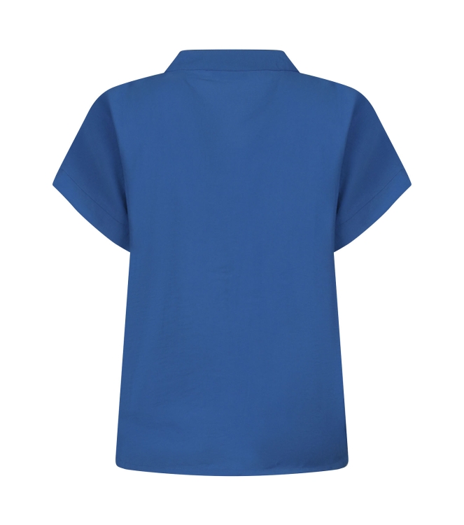 City Life 103523 Z10622 Blauw kobalt