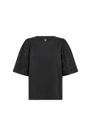 Soya Concept 26447 Zwart