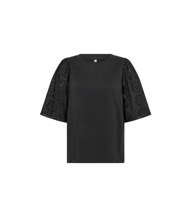 Soya Concept 26447 Zwart