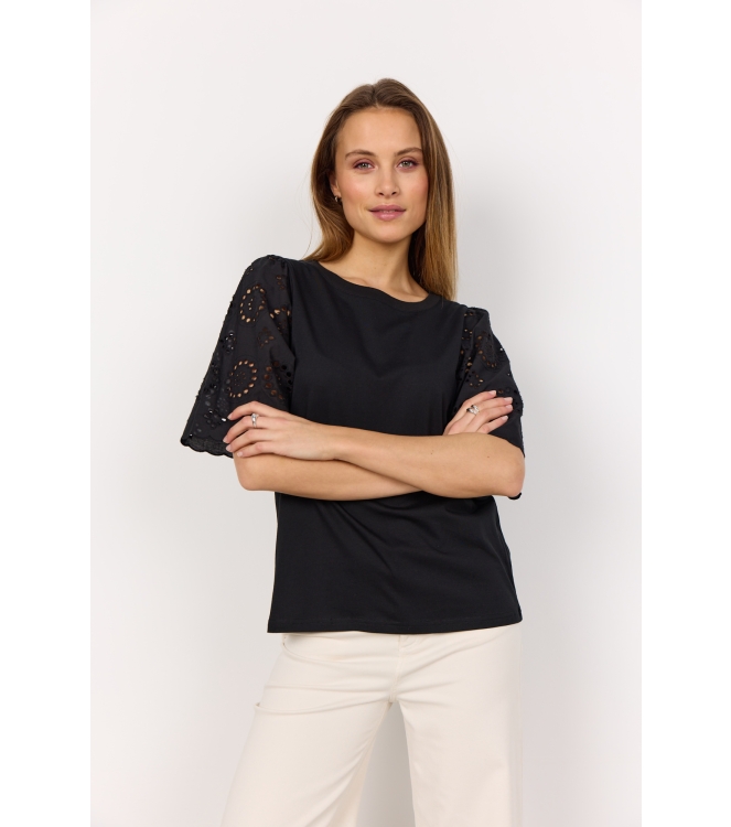 Soya Concept 26447 Zwart