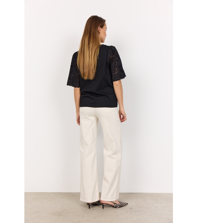 Soya Concept 26447 Zwart