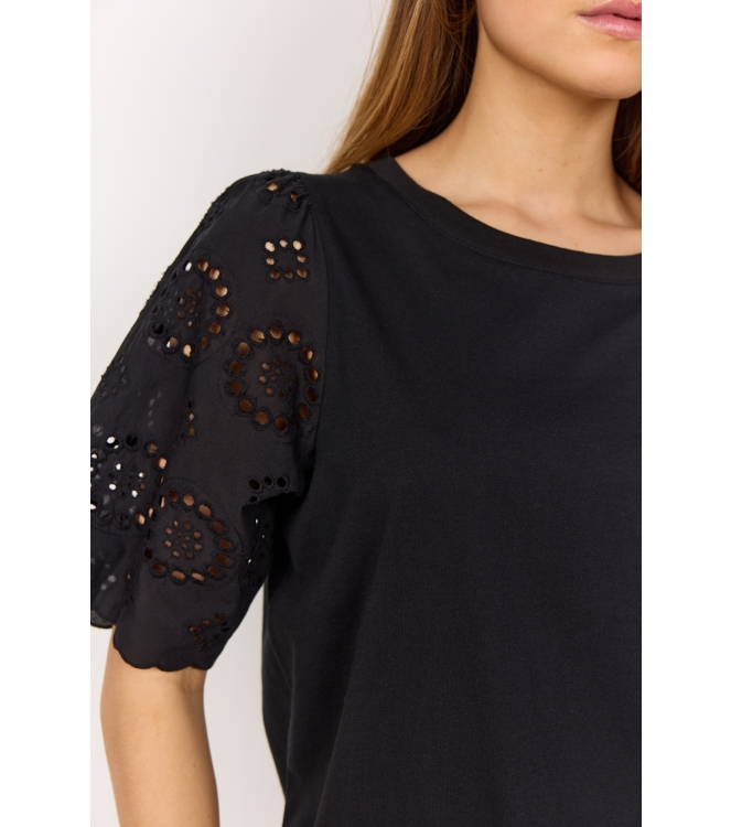 Soya Concept 26447 Zwart