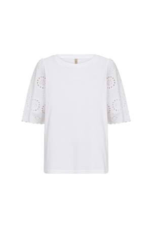 Soya Concept 26447 Wit