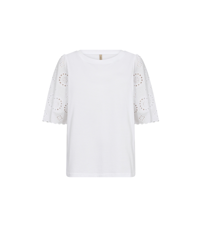 Soya Concept 26447 Wit