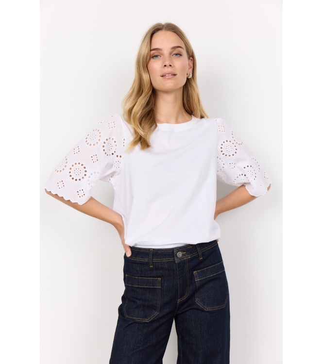 Soya Concept 26447 Wit