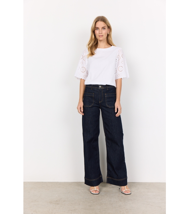 Soya Concept 26447 Wit