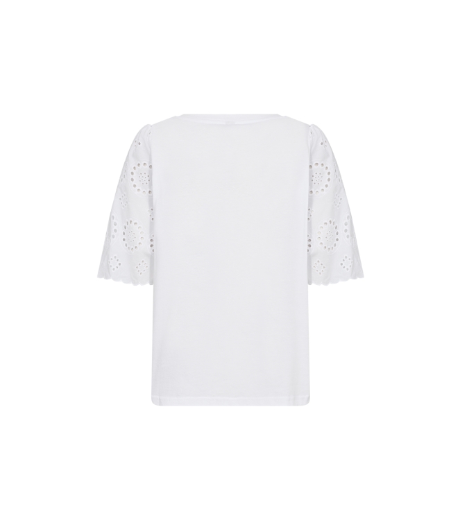 Soya Concept 26447 Wit