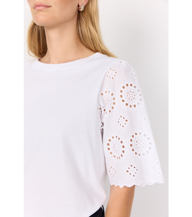 Soya Concept 26447 Wit