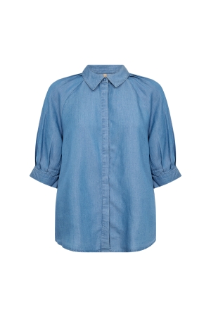 Soya Concept 41104 Denim stonewashed