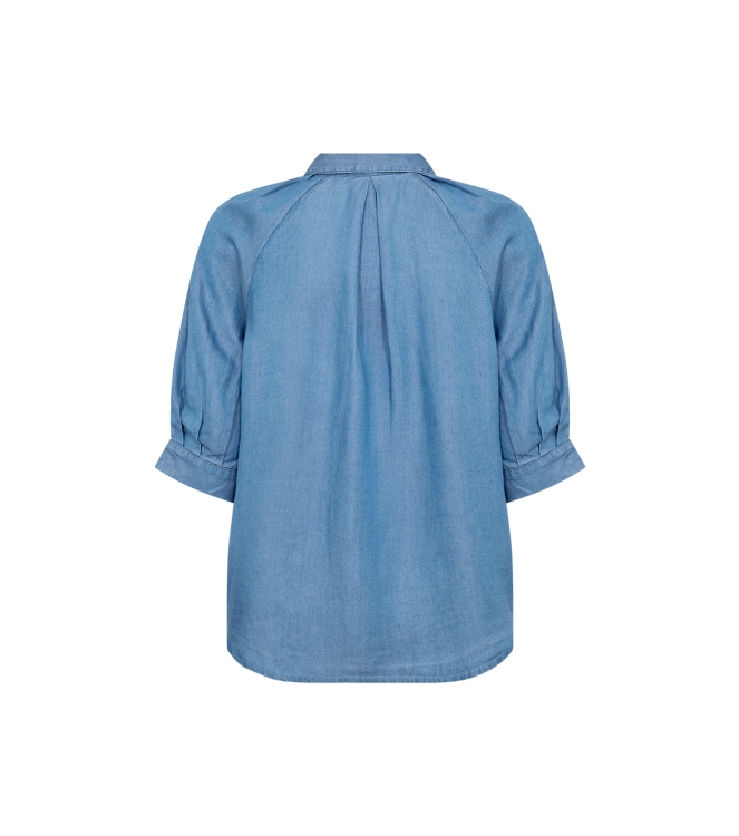 Soya Concept 41104 Denim stonewashed