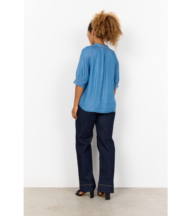 Soya Concept 41104 Denim stonewashed