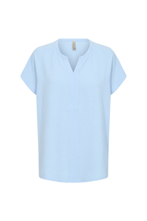 Soya Concept 41579 Blauw licht