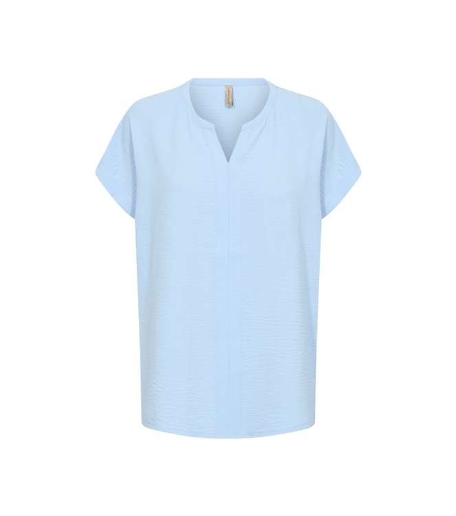 Soya Concept 41579 Blauw licht