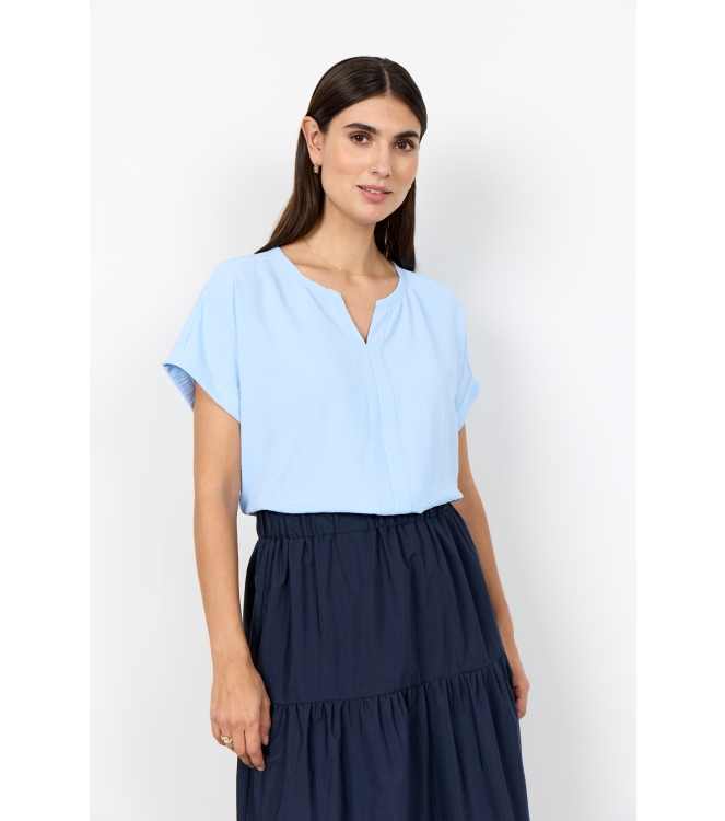 Soya Concept 41579 Blauw licht