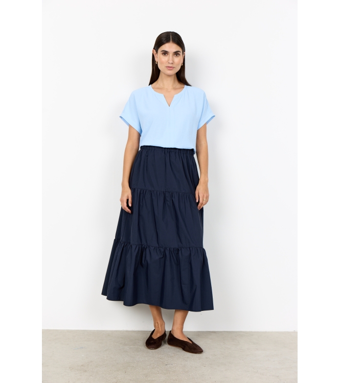 Soya Concept 41579 Blauw licht