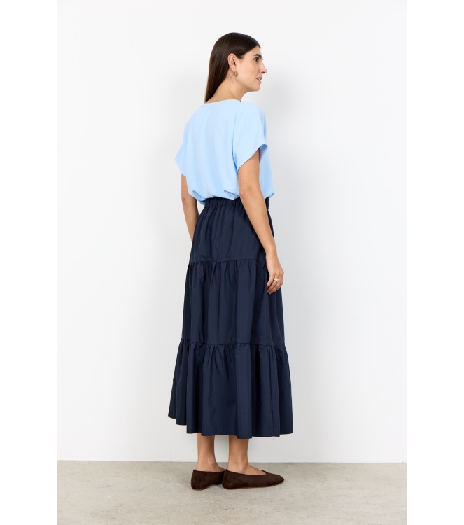 Soya Concept 41579 Blauw licht