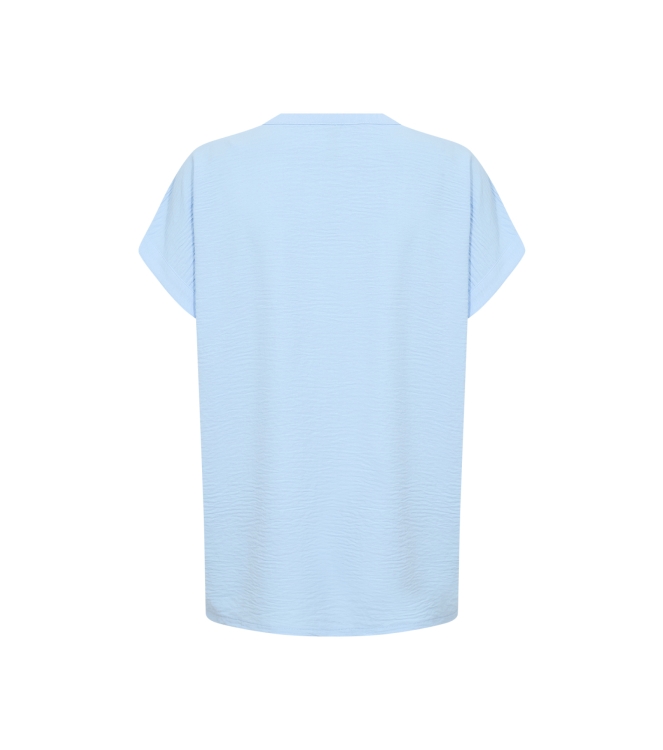 Soya Concept 41579 Blauw licht