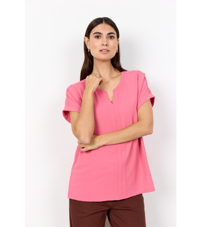 Soya Concept 41579 Rose oud