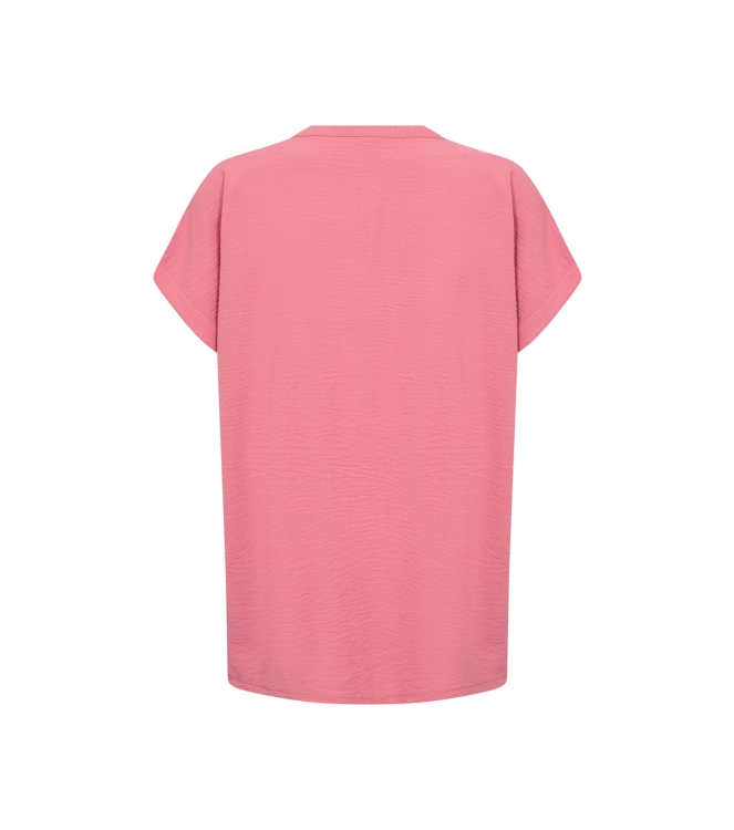 Soya Concept 41579 Rose oud