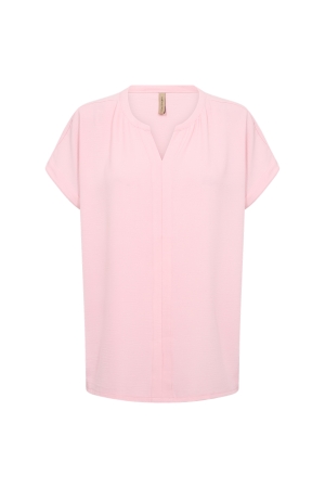 Soya Concept 41579 Rose fel