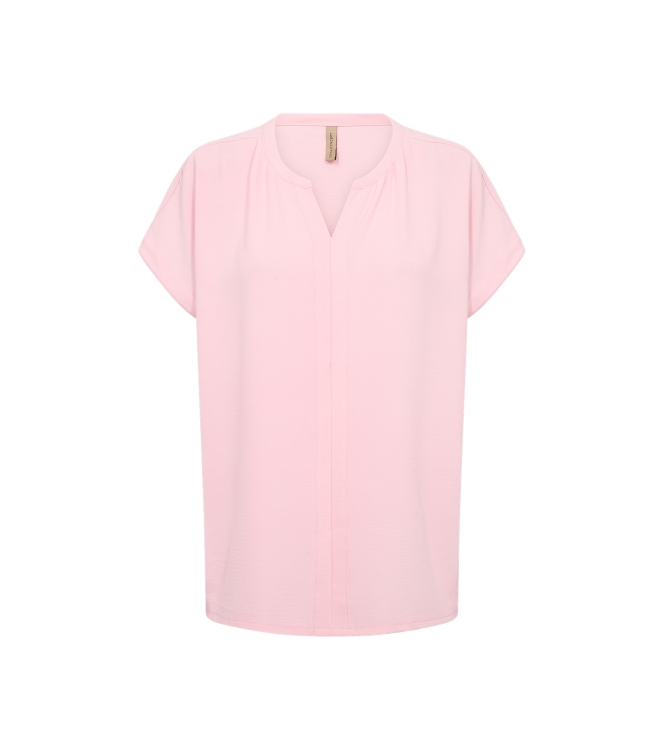 Soya Concept 41579 Rose fel