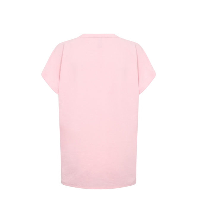 Soya Concept 41579 Rose fel