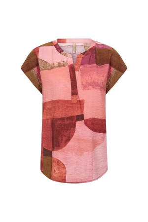 Soya Concept 41581 Rose oud